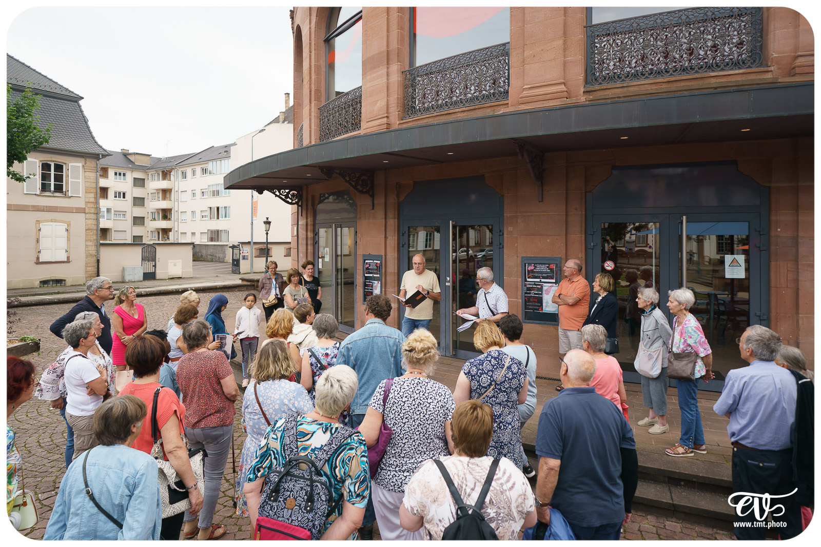 TMTPHOTO VISITE THEATRE 016